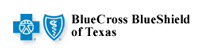 BlueCross BlueShield Texas