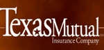 Texas Mutual Insurance Co